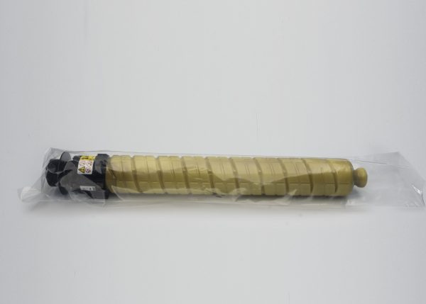 ECO MPC 2003 - 6004 Toner - Image 8