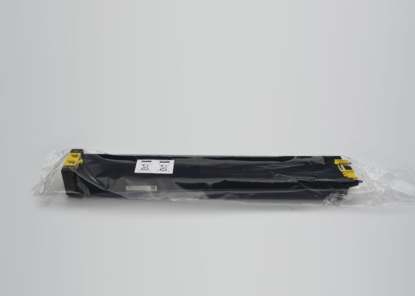 MX51GT Toner - Image 8