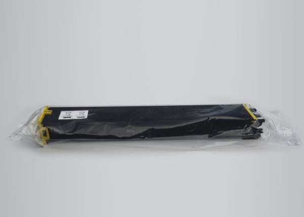 ECO MX-61-GT Toner - Image 8