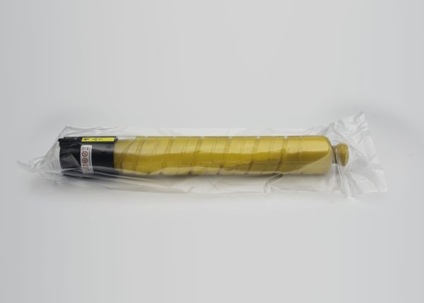 ECO MPC 300 - 400 Toner - Image 8