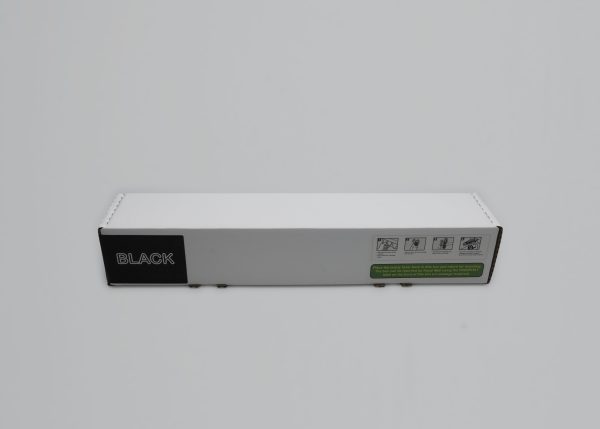 Ricoh SPC 430 - 440 Toner - Image 2
