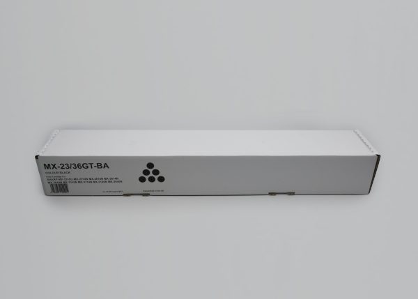 MX-23 - 36GT Toner - Image 2