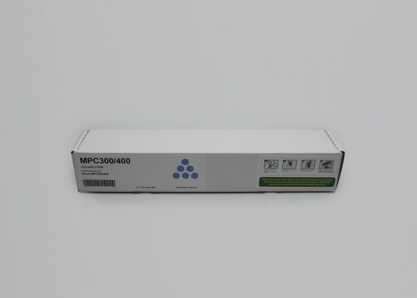 ECO MPC 300 - 400 Toner - Image 3