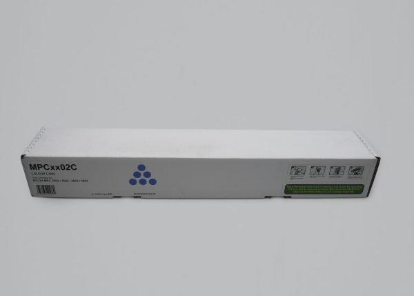 ECO MPC 3002 - 5502 Toner - Image 3