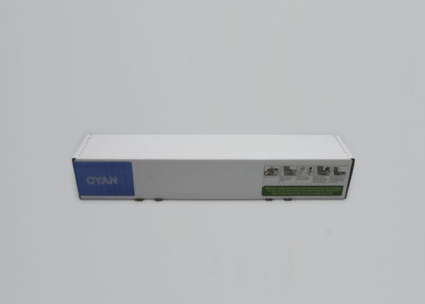 Ricoh SPC 430 - 440 Toner - Image 3