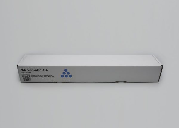 MX-23 - 36GT Toner - Image 3