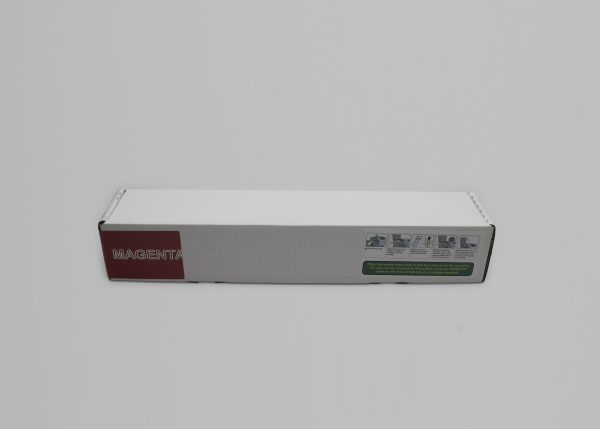 Ricoh SPC 430 - 440 Toner - Image 5