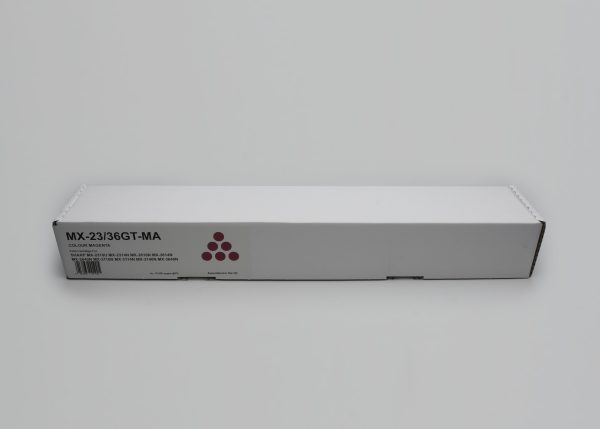 MX-23 - 36GT Toner - Image 5