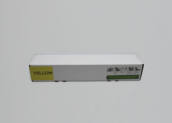 Ricoh SPC 430 - 440 Toner - Image 4