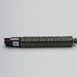 ECO MPC 305 Toner