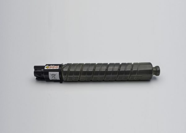 ECO MPC 306 - 407 Toner