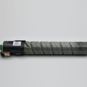Ricoh MPC 2030 - 2550 Toner