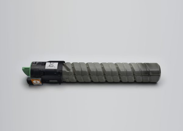 Ricoh MPC 2030 - 2550 Toner