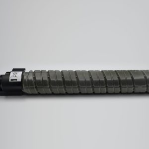 ECO MPC 3002 - 5502 Toner