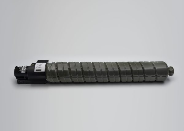 ECO MPC 3002 - 5502 Toner