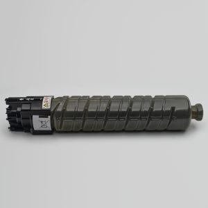 Ricoh SPC 430 - 440 Toner