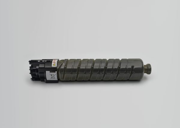 Ricoh SPC 430 - 440 Toner