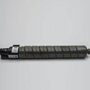 Ricoh MPC 2800 - 5000 Toner