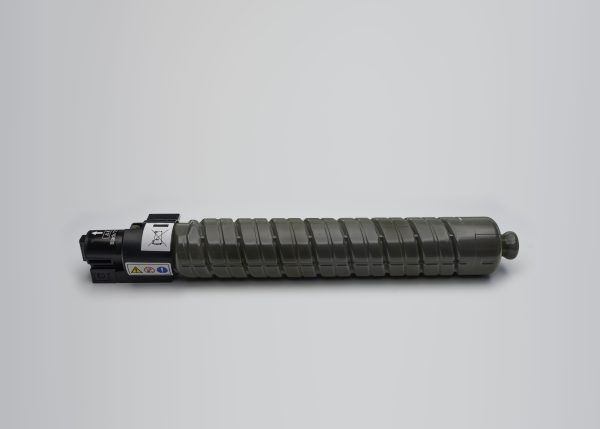 Ricoh MPC 2800 - 5000 Toner