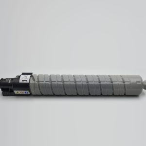 Ricoh MPC 3001 - 5501 Toner