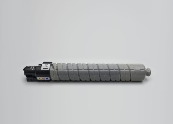Ricoh MPC 3001 - 5501 Toner