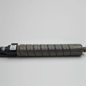 Ricoh MPC 2000 - 4500 Toner