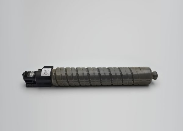 Ricoh MPC 2000 - 4500 Toner
