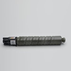 ECO IMC 300 - 400 Toner