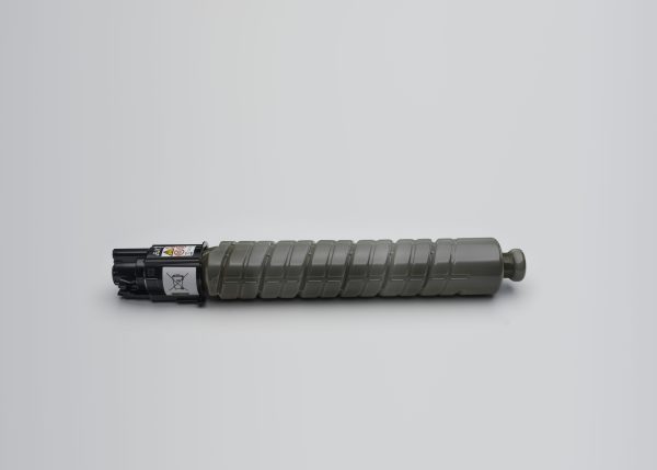 ECO IMC 300 - 400 Toner