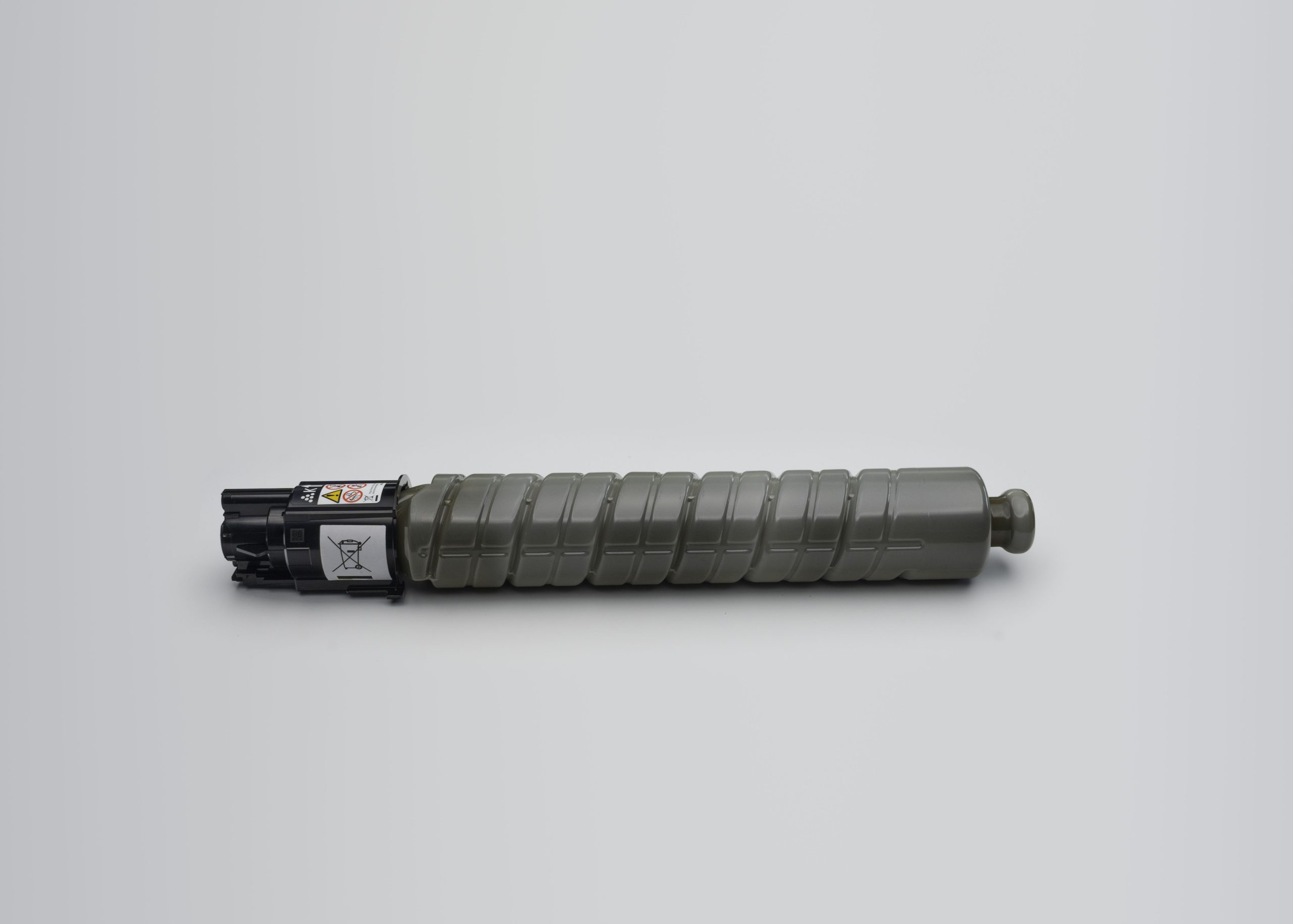 ECO IMC 300 - 400 Toner