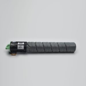 Ricoh MPC 2051 - 2551 Toner