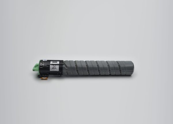 Ricoh MPC 2051 - 2551 Toner
