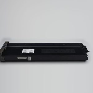 MX51GT Toner