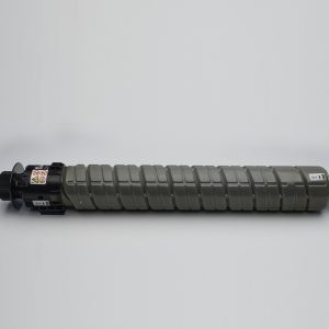 ECO IMC 2000 - 6000 Toner