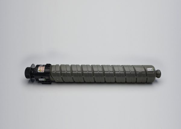 ECO IMC 2000 - 6000 Toner