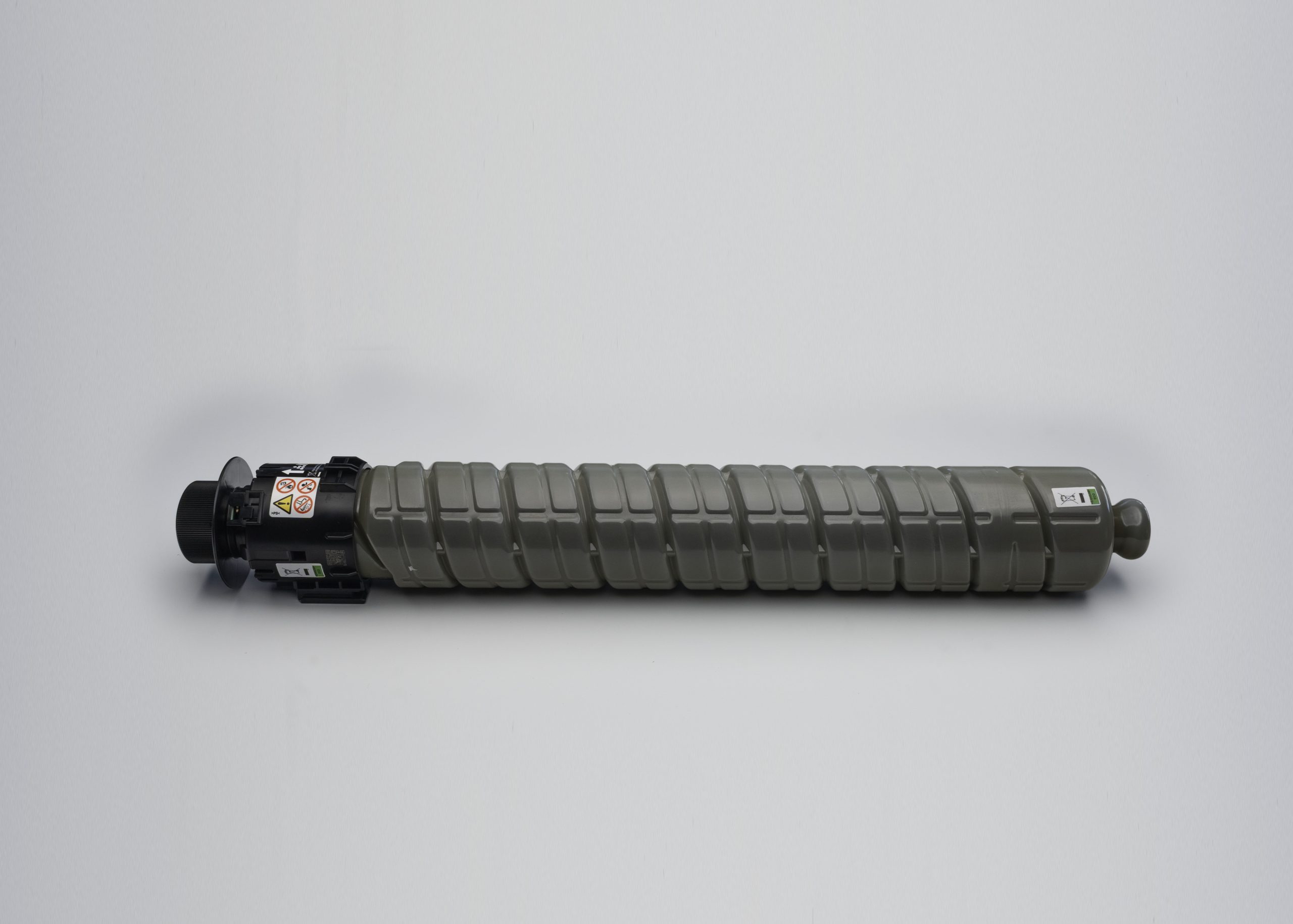 ECO IMC 2000 - 6000 Toner