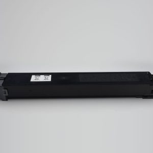 MX-23 - 36GT Toner