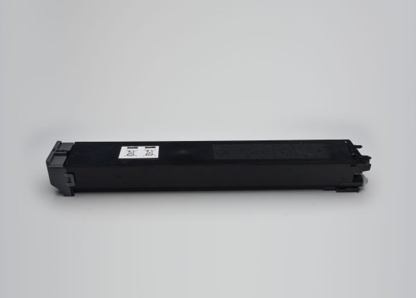 MX-23 - 36GT Toner