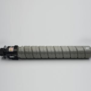 ECO MPC 2003 - 6004 Toner