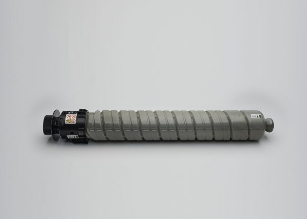 ECO MPC 2003 - 6004 Toner