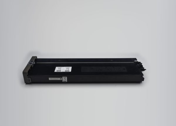 MX51GT Toner