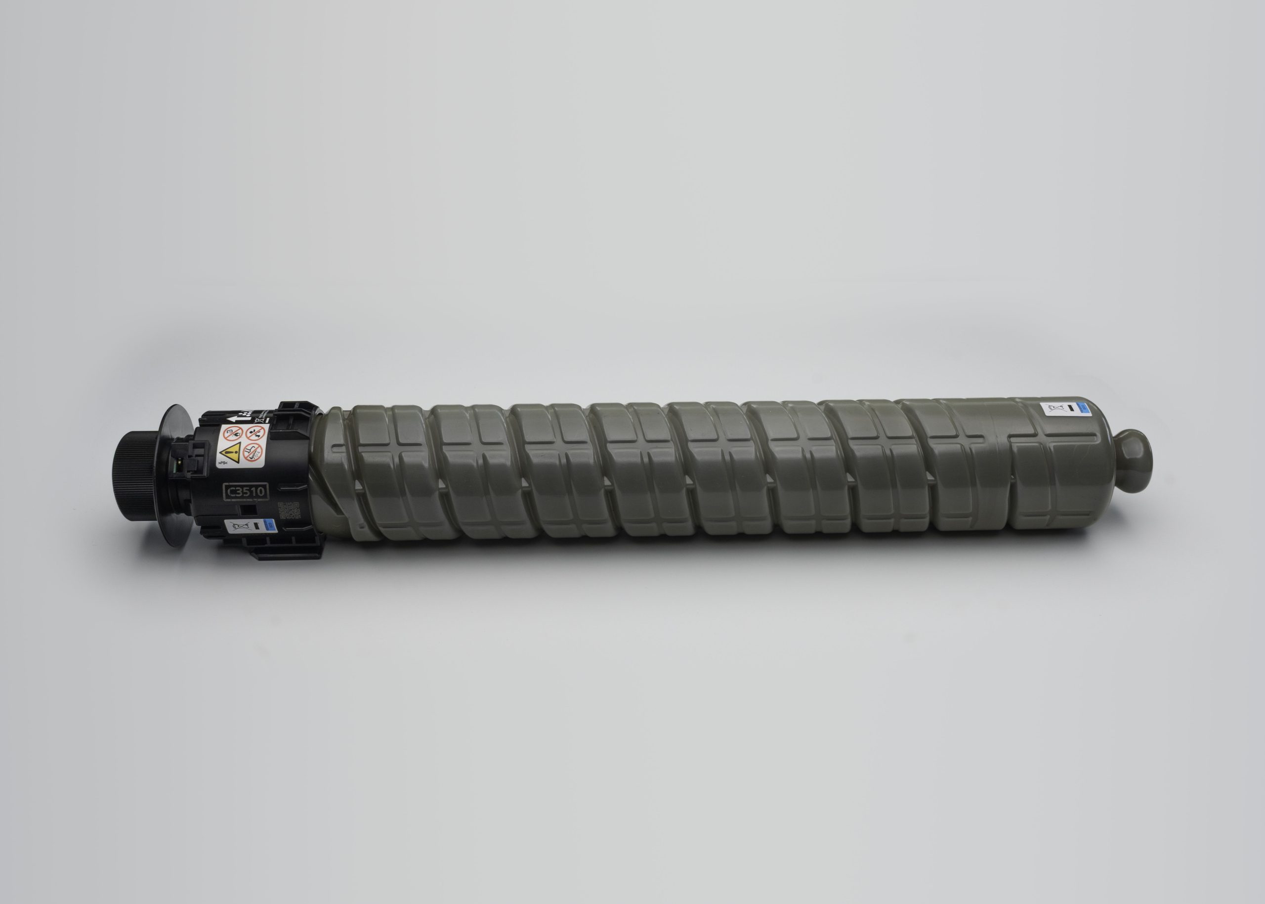 ECO IMC 2010 - 6010 Toner