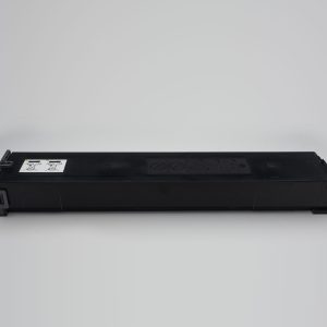 ECO MX-61-GT Toner