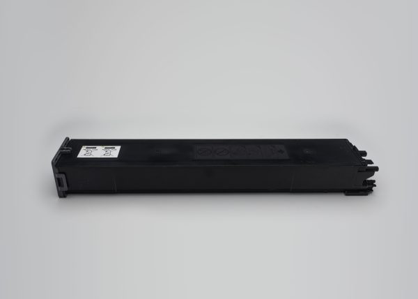 ECO MX-61-GT Toner