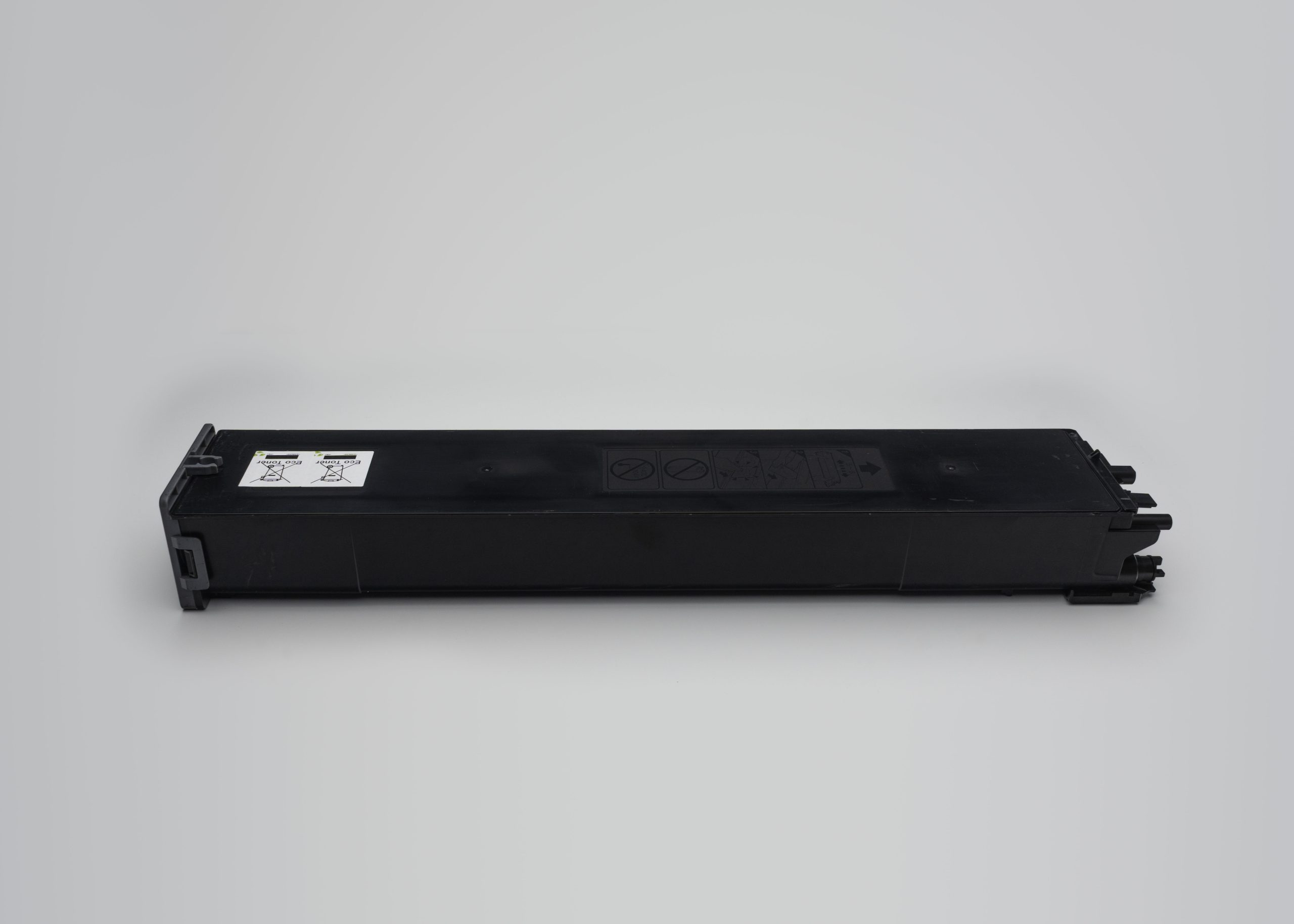 ECO MX-61-GT Toner