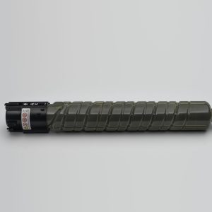 ECO MPC 300 - 400 Toner