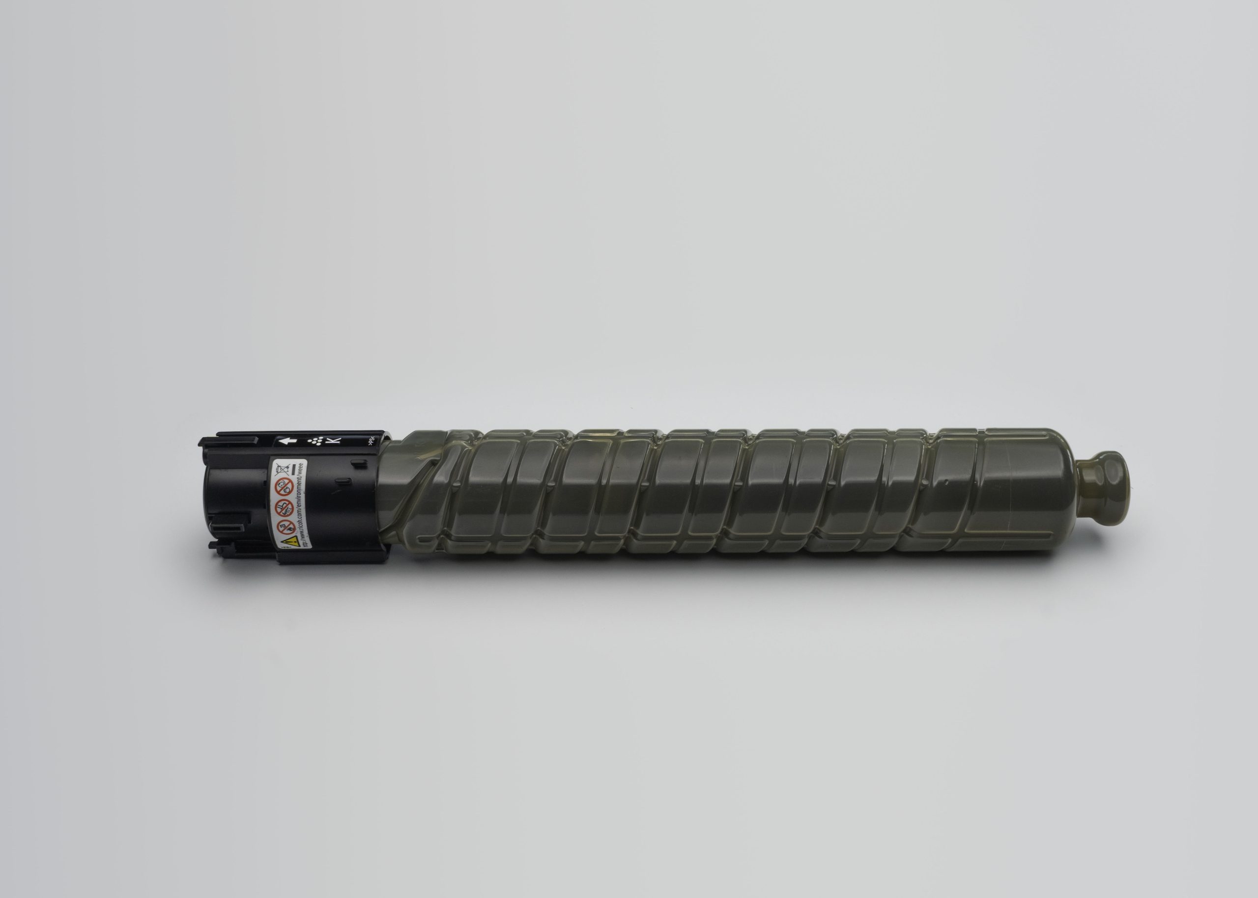 ECO MPC 300 - 400 Toner