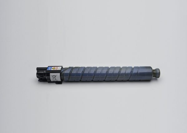 ECO MPC 306 - 407 Toner - Image 11
