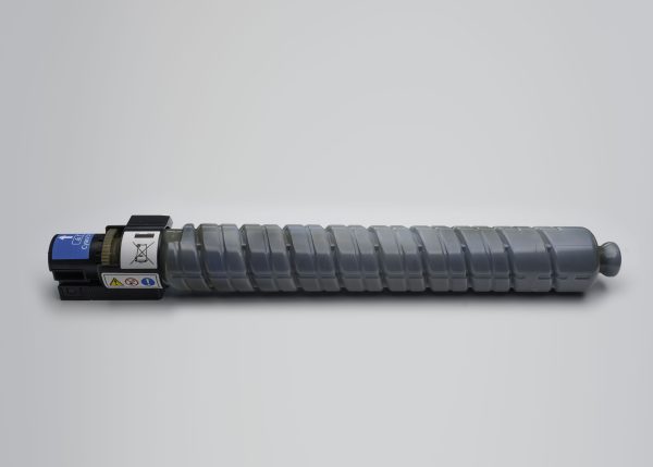 ECO MPC 3002 - 5502 Toner - Image 11