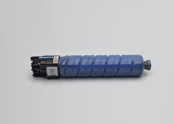 Ricoh SPC 430 - 440 Toner - Image 11